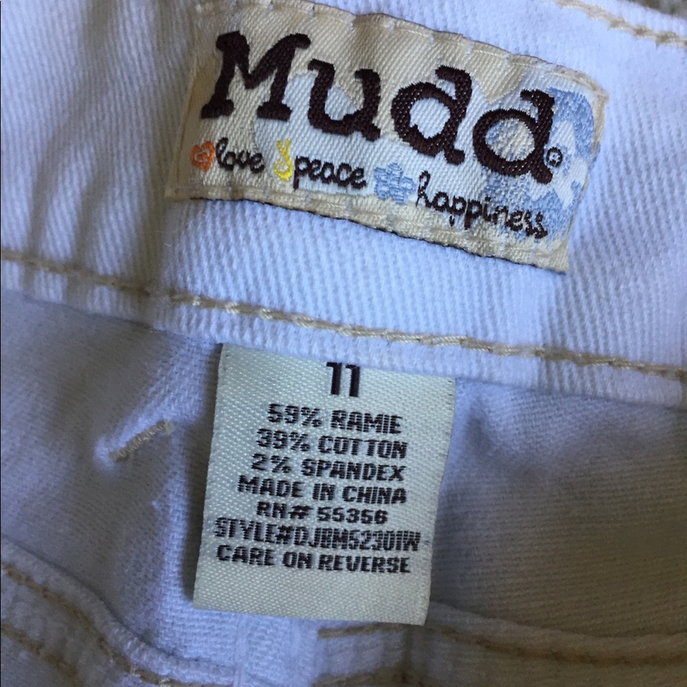 Shorts bundle - Picture 5 of 8
